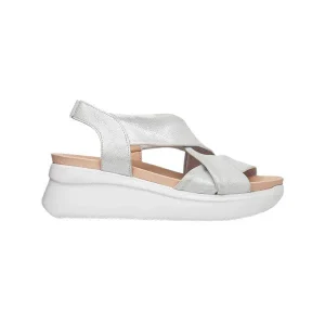 CALLAGHAN Zeppe e platforms Pelle 29904