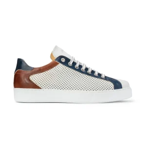 512 - Sneakers uomo - EXTON