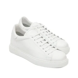 MUSTO Sneakers uomo CERVO URBAN 1