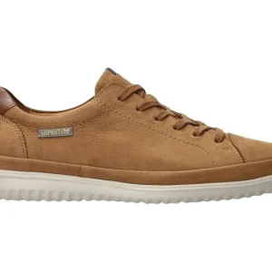 MEPHISTO Sneakers uomo NUBUK THOMAS