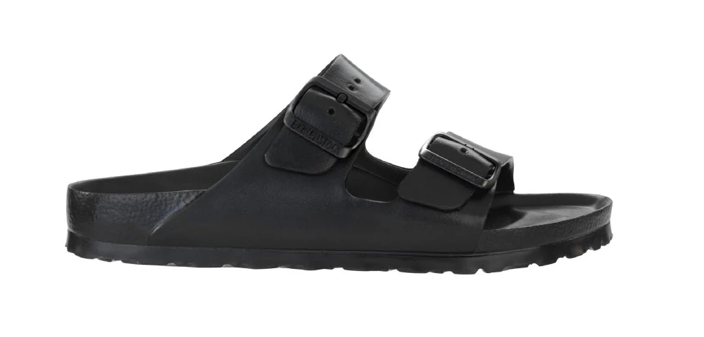 BIRKENSTOCK Arizona EVA - immagine 3