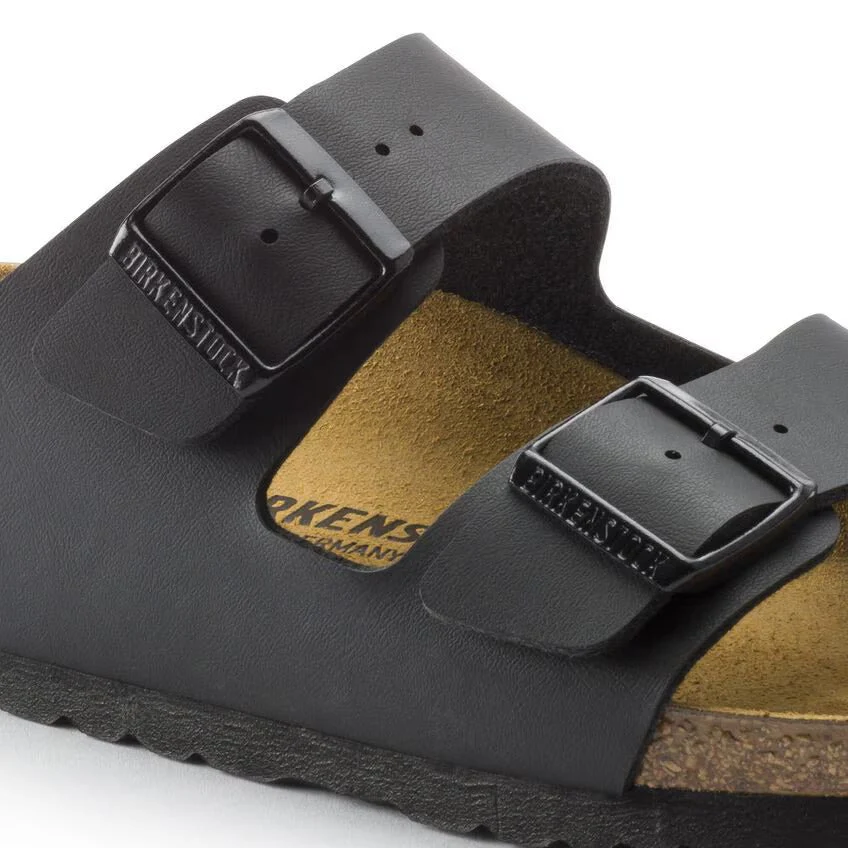 BIRKENSTOCK Arizona in birko-flor - immagine 6