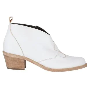 BRUNATE Stivaletti Pelle 58370 p