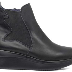 CALLAGHAN Stivaletti Pelle 30026