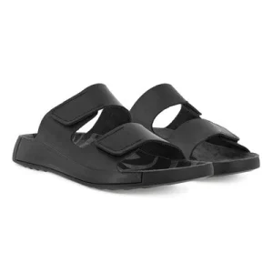 ECCO Sandali uomo Pelle Cozmo 500904-01001