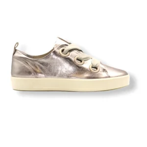 ECCO Scarpe  470543