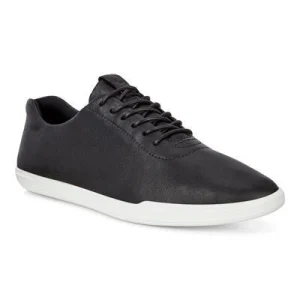 ECCO Scarpe Pelle 208613-