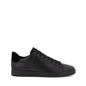 ECCO Sneakers uomo Pelle Street Lite 521304-51052