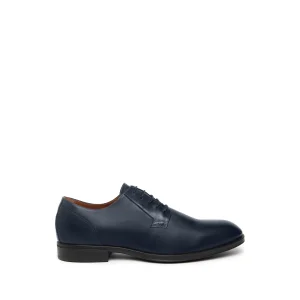 NEROGIARDINI Scarpe Pelle E302765UE